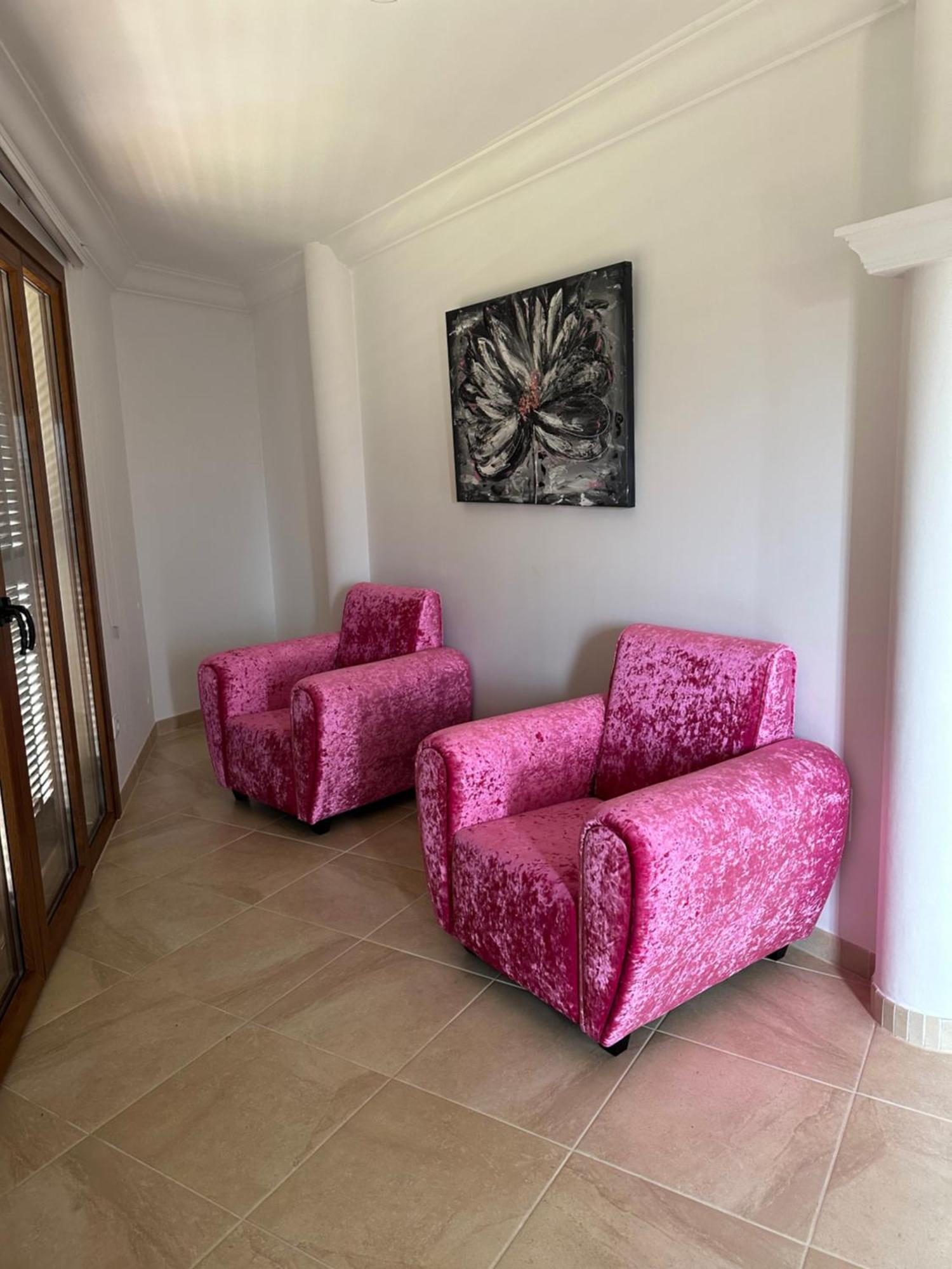 Villa President Cosmos Playa de Muro  Ngoại thất bức ảnh